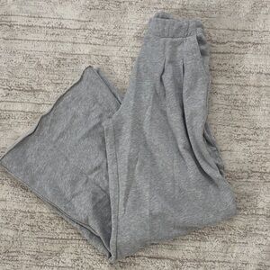 Aerie Trouser SweatPants